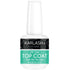 Karlash Professional USA Made 15ml No Wipe Gel Top Coat - Shine Finish and Long Lasting Soak Off UV Gel (1 Piece)