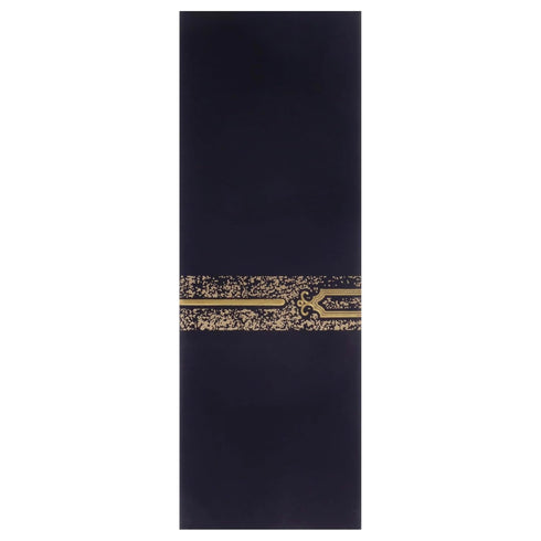 Lattafa Qaed Al Fursan for Men - Eau de Parfum Spray, 3.04 Ounce