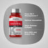 Piping Rock Vitamin K2 MK-7, 100 mcg, 120 Softgels, Non-GMO & Gluten Free Supplement