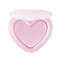 Luv Beam Glow Veil (02_Holy Beam) - Natural Radiant Highlighter for Glowy Skin Makeup