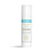Reef Safe Sunscreen SPF 50 Facestick - Biodegradable, Zinc, Vitamin E, Oxybenzone & Octinoxate Free, Made in USA