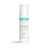 Reef Safe Sunscreen SPF 50 Facestick - Biodegradable, Zinc, Vitamin E, Oxybenzone & Octinoxate Free, Made in USA