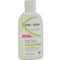 Phisoderm Deep Clean Cream Cleanser - Normal to Dry Skin, 6 fl oz (177 ml) - Pack of 2