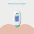 Frida Baby Digital Rectal Thermometer for Newborns & Infants
