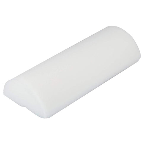 Nail Art Soft Sponge Pillow - Hand Cushion, Salon Table Mat Holder Pad, Detachable Washable Arm Rest Holder, Manicure