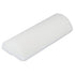 Nail Art Soft Sponge Pillow - Hand Cushion, Salon Table Mat Holder Pad, Detachable Washable Arm Rest Holder, Manicure