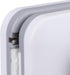Window Cleaner, Magnetic Glass Washer Tool, Magnetic Brush for Outside Window Cleaning at Home