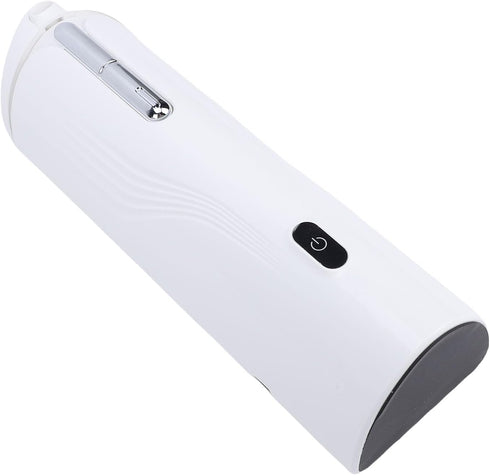Zerodis Smart Waterless Scent Air Machine Diffusers Air Humidifier Powerful Scent Machine Waterless Essential Oil