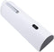 Zerodis Smart Waterless Scent Air Machine Diffusers Air Humidifier Powerful Scent Machine Waterless Essential Oil