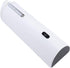 Zerodis Smart Waterless Scent Air Machine Diffusers Air Humidifier Powerful Scent Machine Waterless Essential Oil
