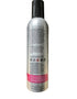 Vigorol Relaxed Hair Mousse, 12 Ounce