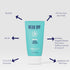 Non-Nano Mineral Sunscreen SPF 30, Broad-Spectrum, Reef-Safe, Zinc Oxide Lotion for Face and Body, 2 oz