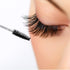 G2PLUS 100PCS Crystal Eyelash Mascara Brushes, Applicator Makeup Kits, Lash Spoolies for Eyelash Extensions and Eyebrow