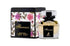 Maison Alhambra Florenza Eau de Parfum Spray for Women, 3.4 Ounce