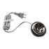 Premium Replacement Toothbrush Charger for Philips Sonicare, Compatible with HX9500, HX9911, HX9924, HX992B, HX992W,