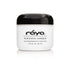 Raya Placental Masque (606) | Nourishing Facial Treatment Mask for Dry or Aging Skin, Reduces Lines and Wrinkles