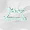 Tiyoha Teeth Shaped Ceramic Massage Tool for Head Face Neck Arm Back Leg|Effective