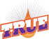 True Detergent Plant Based Fabric Softener, 101 Fl oz - 101 Total Loads, Lavender Scent for Sensitive Skin