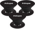 MightySkins Skin (3 Pack) Compatible with PopSockets - Dope 2 | Unique Vinyl Decal Wrap Cover | Easy to Apply, Remove |
