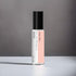 DEMETER Clean Skin Roll On Perfume Oil, 0.33 Oz, Long-Lasting
