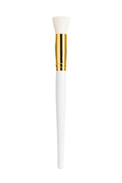 White Gold Collection #5 Foundation