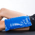 Chattanooga ColPac Reusable Gel Ice Pack - Cold Therapy, Blue Vinyl, Standard Size 11 in x 14 in (2 Pack)