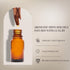 Set, 3 10ml Set 100% Floral Oud Diffuser Oil Essential Oils by Dukhni | x Arabic Oil Gift for Diffuser & humidifier |