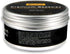 Beeswax Woodcut Premium 7oz, Food Safe Wood Cream for Cutting Boards, Furniture, and Baby Toys