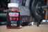 Nitro Supplements Creatine Monohydrate Gummies, 60ct, 30 Servings