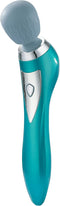 Handheld Personal Massager, Personal Tension Relief, Portable Rechargeable Body Massage Tool, Cordless