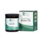 Green Pasture Concentrated Butter Oil Liquid - 6.4 fl. oz. - Vitamin A, CLA (6.4 fl. oz.)