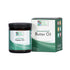 Green Pasture Concentrated Butter Oil Liquid - 6.4 fl. oz. - Vitamin A, CLA (6.4 fl. oz.)