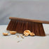 Hand Broom Brush for Dust Cleaning, Soft Couch Brush for Bed, Sofa, Fireplace, Car, and More