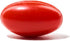 NatureWise CoQ10 100mg Softgels, High Absorption with BioPerine, Antioxidant for Heart Health, Vegan, Non-GMO, 90