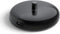 SQERO Mini Travel Charger for Electric Toothbrush Compatible with Philips Sonicare HX Series,
