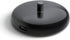 SQERO Mini Travel Charger for Electric Toothbrush Compatible with Philips Sonicare HX Series,