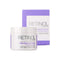 Retinol Daily Renewal Cream¦ Weightless Anti Wrinkle Cream for Face and Neck