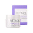 Retinol Daily Renewal Cream¦ Weightless Anti Wrinkle Cream for Face and Neck