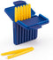 Starkey Hearing Aid Wax Guard Filters - Hear Clear Removal and Replacement Cerumen Schutz Cleaning Tool Accessories