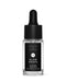 Pestle & Mortar Glow Drops - Sunless Self-Tan with Hyaluronic Acid, Customisable Self Tanner, 15ml