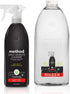 Method Daily Granite Cleaner, Apple Orchard, Set includes 68 oz. Refill and 28