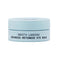 Versed Smooth Landing Advanced Retinoid Eye Balm - Anti Aging Under Eye Balm for Dark Circles, 0.42 oz