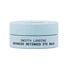 Versed Smooth Landing Advanced Retinoid Eye Balm - Anti Aging Under Eye Balm for Dark Circles, 0.42 oz