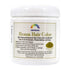 Rainbow Research Henna Hair Color and Conditioner, 4 Ounce, Persian Black Deep Ebony