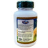 Sheep Placenta Complex, 100 Capsules