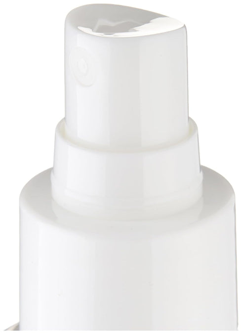 Made For Locs Vegan Rose Water Refresher Spray, 8 oz - Locs Moisturizer & Deodorizer with Amazing Scents