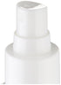 Made For Locs Vegan Rose Water Refresher Spray, 8 oz - Locs Moisturizer & Deodorizer with Amazing Scents