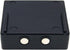 68300900 Battery Replacement for ABITRON KH68300990.A, HETRONIC 2000mAh 3.6V