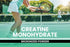 PURE ORIGINAL INGREDIENTS Creatine Monohydrate Powder, 13.8 oz Dietary Supplement