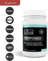 Utiva Prostate Health Supplement for Men - Natural Formula for Prostate Function, Urine Flow - 30 Softgels